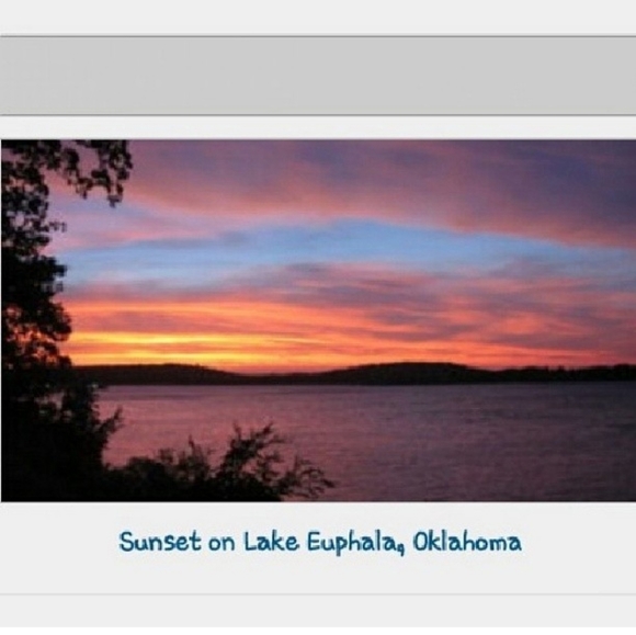 Metanoia β‘ - Picture 6 of 8